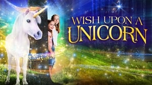 Wish Upon a Unicorn háttérkép