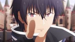 The Misfit of Demon King Academy 2. évad Ep.1 1. epizód