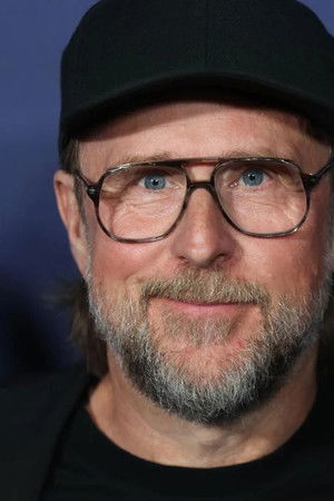 Bjarne Mädel profil kép