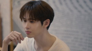 รักสุดใจนายแฟนบอย kép