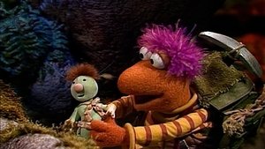 Fraggle Rock 5. évad Ep.3 3. epizód