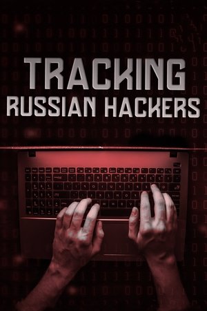 Les nouveaux mercenaires russes poszter