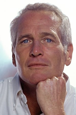 Paul Newman