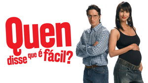 ¿Quién dice que es fácil? háttérkép