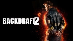 Backdraft 2 háttérkép