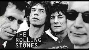 The Rolling Stones: Totally Stripped Paris háttérkép