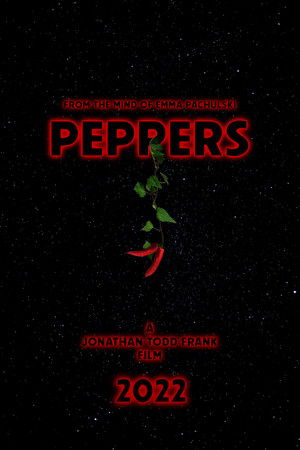 Peppers