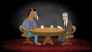 BoJack Horseman 1. évad Ep.1 BoJack Horseman: BoJack Horseman sztorija, első fejezet