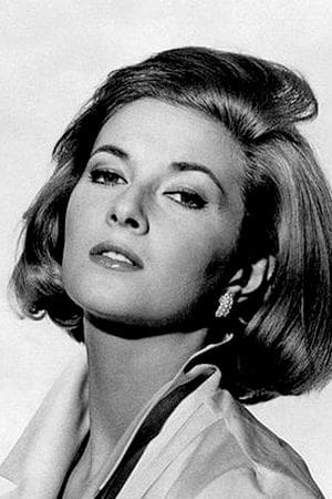 Daniela Bianchi profil kép