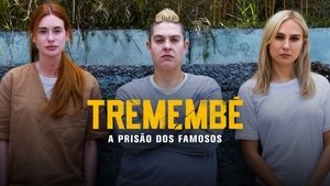Tremembé kép