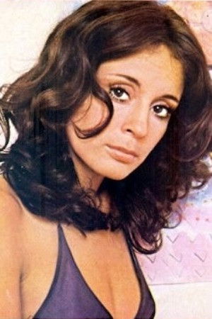 Suzana Gonçalves profil kép
