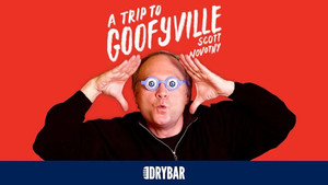 Dry Bar Comedy 2. évad Ep.9 9. epizód