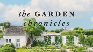 The Garden Chronicles kép