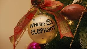 White Elephant háttérkép