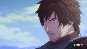 Dragon’s Dogma kép