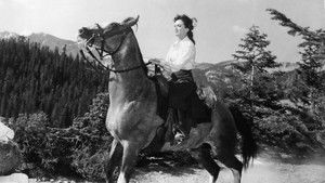 Rose Marie háttérkép