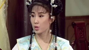 新白娘子传奇 1. évad Ep.48 48. epizód
