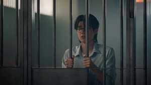รอยรัก วันวาน kép