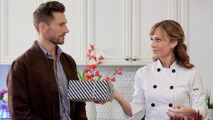 Curious Caterer: Grilling Season háttérkép
