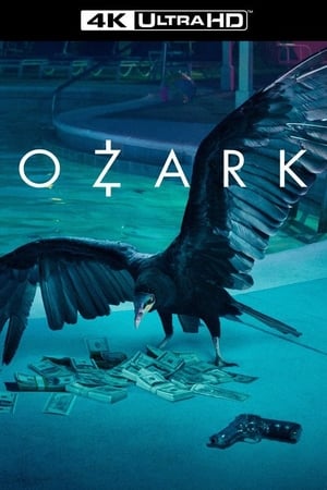 Ozark poszter