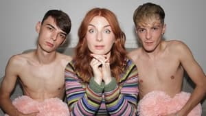 Sex Actually with Alice Levine 1. évad Ep.1 1. epizód