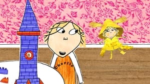 Charlie and Lola Season 1 Ep.4 4. epizód