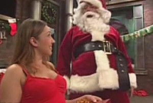 The Jerry Springer Show Specials Ep.1 1. epizód