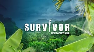 Survivor Česko a Slovensko kép