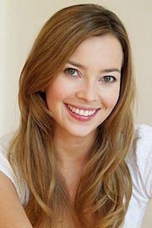 Laura Osswald profil kép