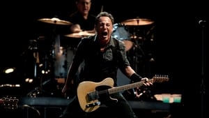 Bruce Springsteen & the E Street Band: Live in Barcelona háttérkép