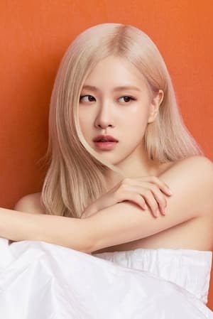 Rosé profil kép