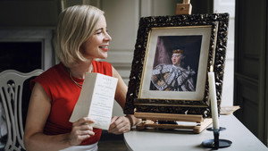Lucy Worsley Investigates 3. évad Ep.2 2. epizód