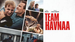 Team Havnaa háttérkép