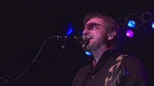 Blue Öyster Cult: Hard Rock Live Cleveland 2014 háttérkép