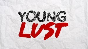 Young Lust háttérkép