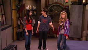 iCarly 3. évad Ep.7 7. epizód