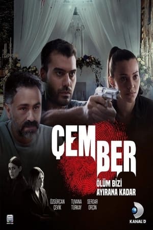 Çember: Ölüm Bizi Ayırana Kadar