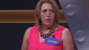 Family Feud Season 1 Ep.182 182. epizód