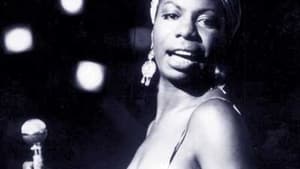 Nina Simone: La légende háttérkép