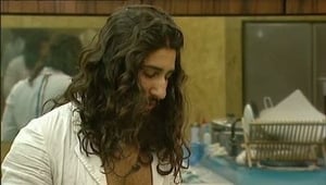 Big Brother 10. évad Ep.52 52. epizód