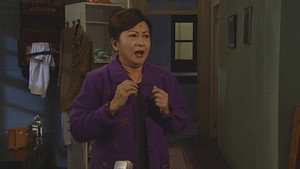 皆大歡喜時裝版 1. évad Ep.245 245. epizód