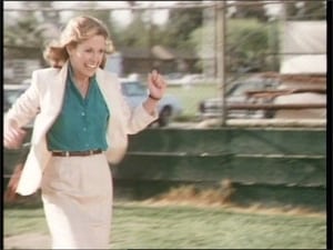 The Bad News Bears Season 1 Ep.6 6. epizód