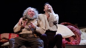 RSC Live: Henry IV Part 1 háttérkép