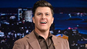 The Tonight Show Starring Jimmy Fallon 13. évad Ep.105 105. epizód