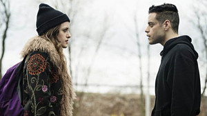 Mr. Robot 4. évad Ep.10 410 Véglegesen eltűnt