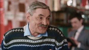 Деффчонки Season 4 Ep.20 20. epizód