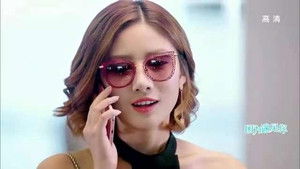 因为遇见你 Season 1 Ep.14 14. epizód