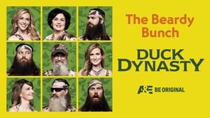 Duck Dynasty kép