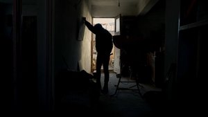 Ziyaretçi háttérkép