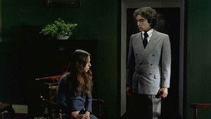 Benilde ou a Virgem Mãe háttérkép